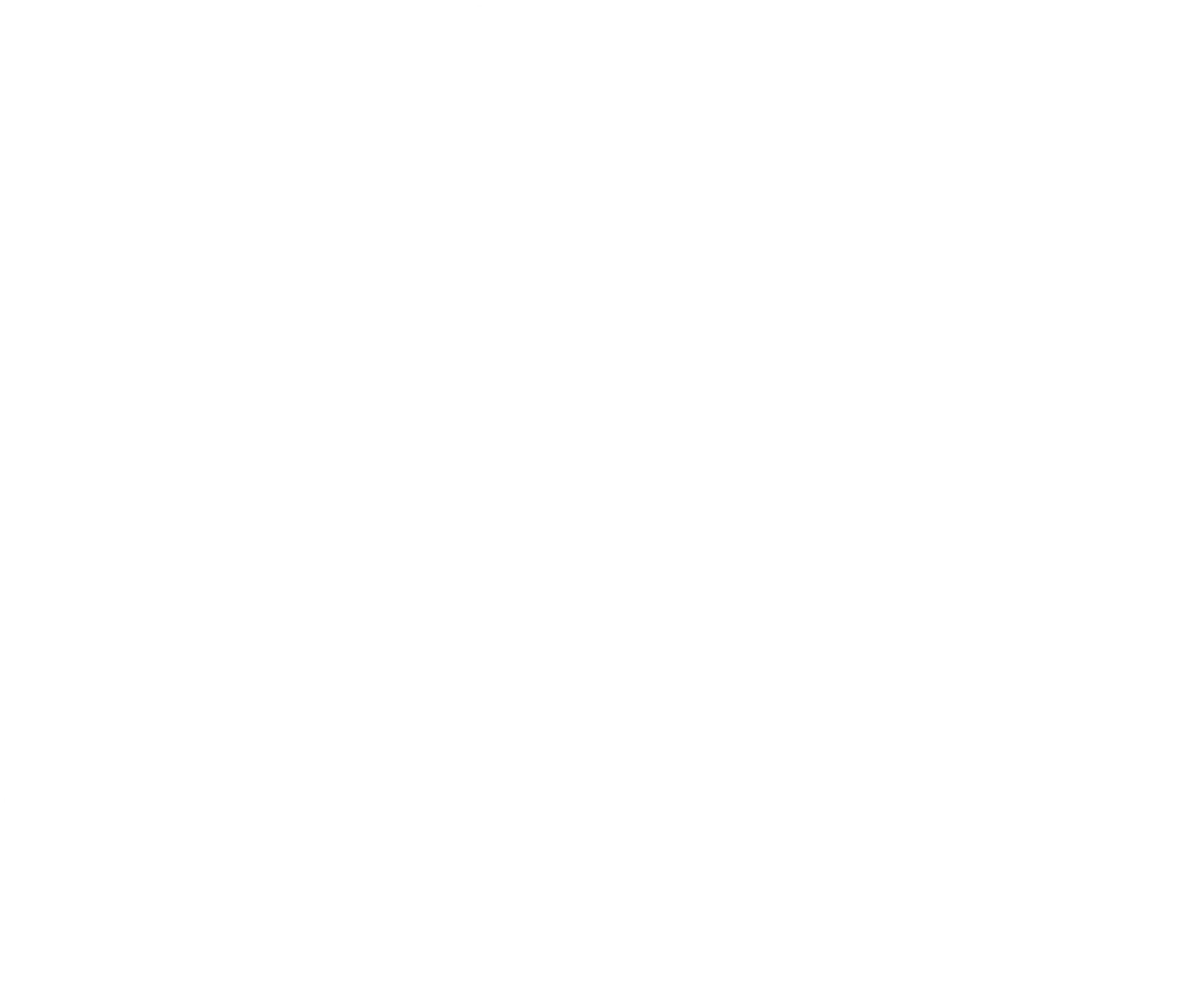 Salo & Gaash